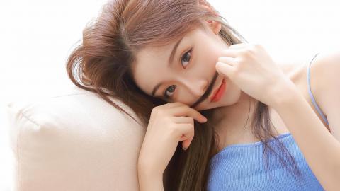 66久久精品国产欧洲日韩一区二区|性欧美国产精品|熟女 av 中文字幕-2019久久精品|亚洲7天堂人人爽人人爽|国产日本一线在线观看免费|91麻豆精品国产91久久久|A股主要股指上涨，航天军工板块走强